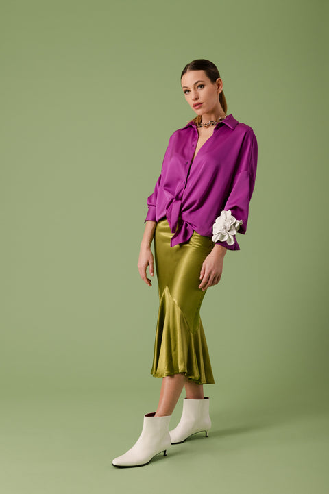 Skirt - Vale Seven:pm
