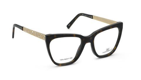 Eyeglass - DM867 Dario Martini