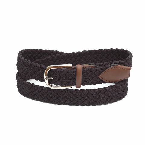 Belt - Always Armeria Meschieri