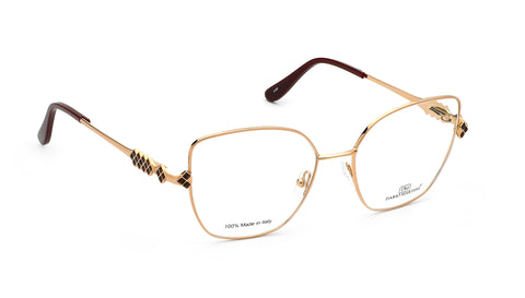 Eyeglass - DM879 Dario Martini