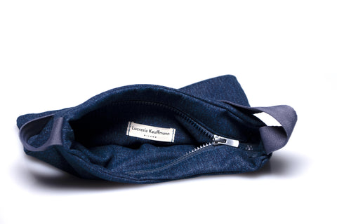 Bag - LK Naomi Lucrezia Kauffmann