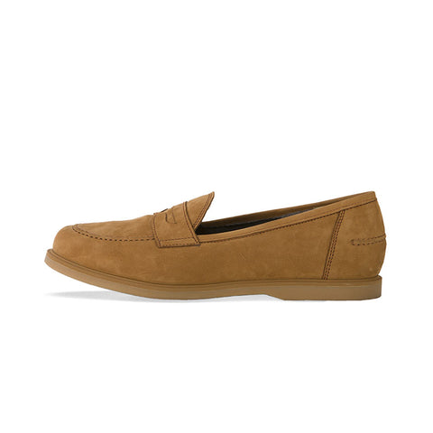 Loafers - AMALFI Kino Calzature