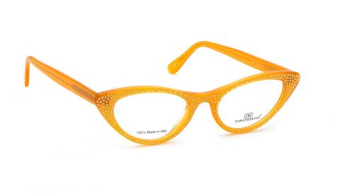 Eyeglass - DM881 Dario Martini