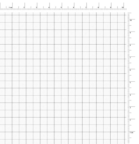U9132  -B011  -FIT90 Profilo Tessile