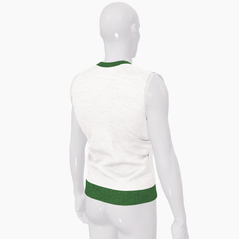 Shirt - Castelmezzano Desigknit