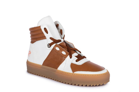 Sneaker - Art. 60401 Roberto di Paolo