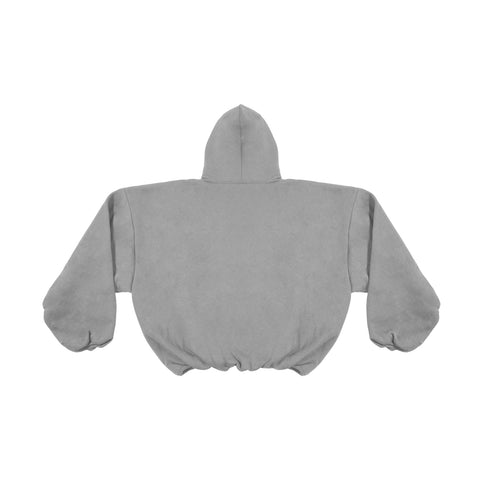 Sweatshirt - LU7797 Manifatture Chivi
