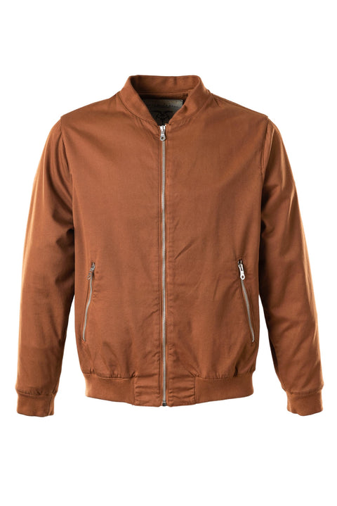 Jacket - Bomber Daritex
