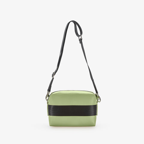 Bag - Camera Bag Green 959NINEFIVENINE