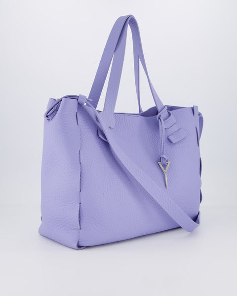 TOTE FEMME Elena Cardinali