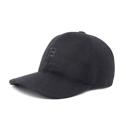 Unisex Baseball Hat Bruno Carlo