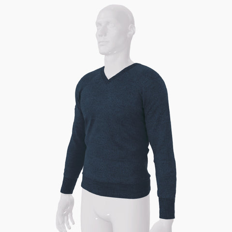 Shirt - Bellagio Desigknit