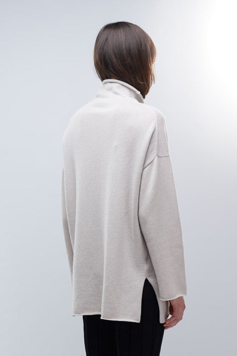Shirt - Slits Confezioni Giovi