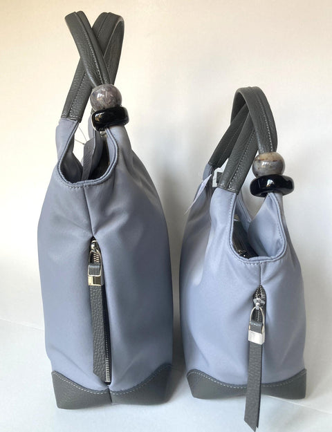 3347 tote Lanzetti