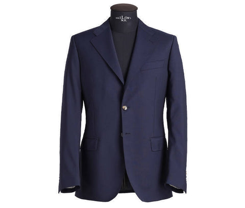 Blazer - Feltre Carrieri