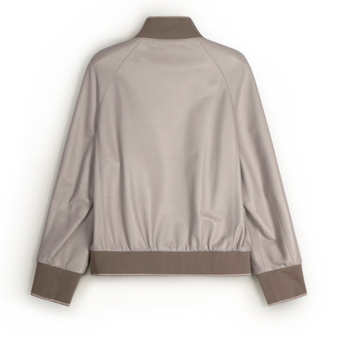 Jacket - Francy Arpel