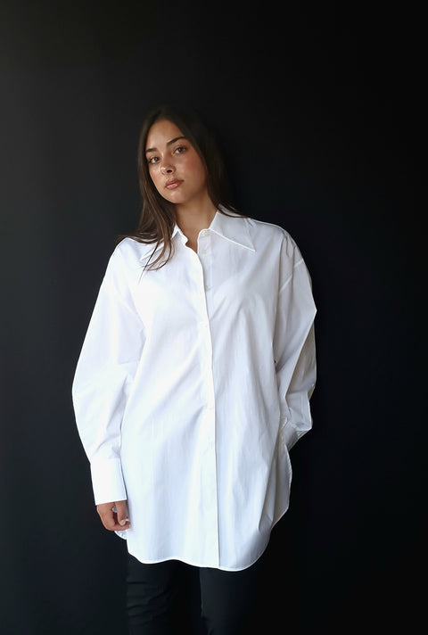 Shirt - Vera Le Delli Santi