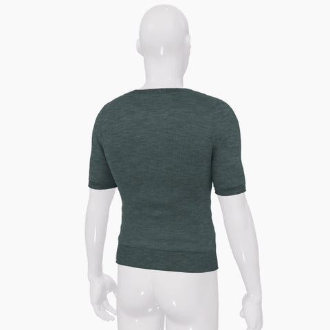 Shirt - Amalfi Desigknit