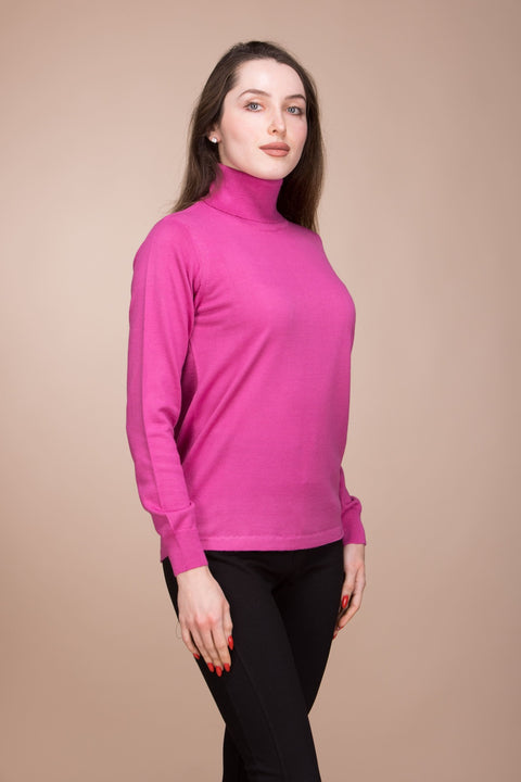 W2436 A1 Elle Emme
