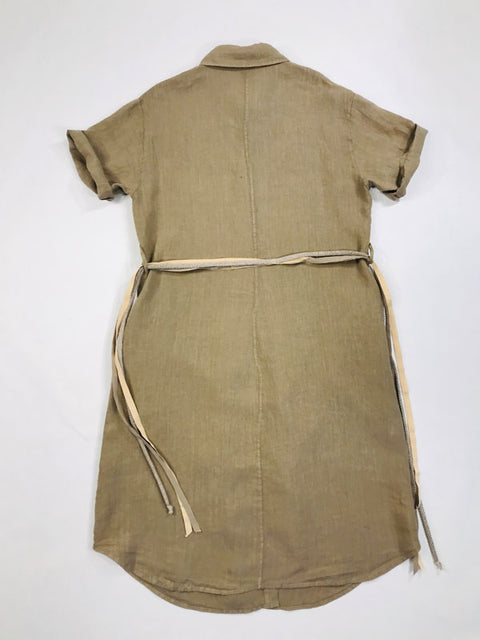 Dress - Zoe Eliani