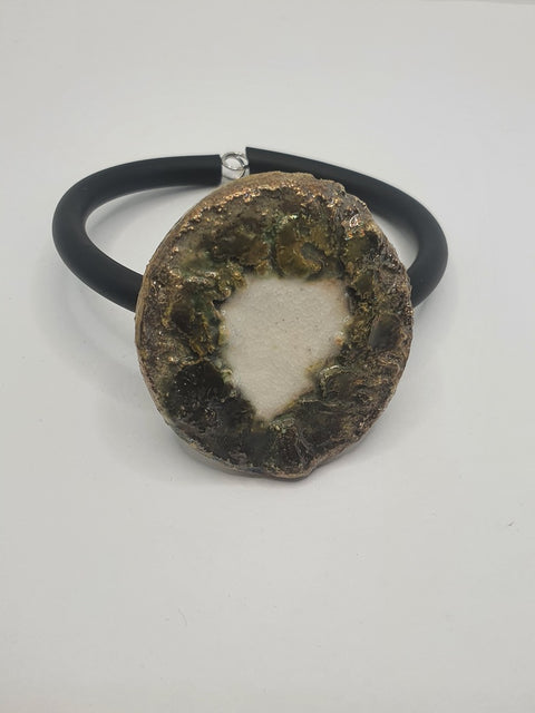 Bracelet - Art. Love MargaFló