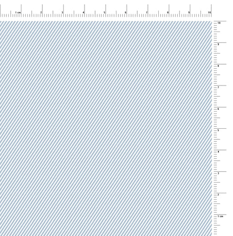 U9063  -B013  -FIT50 Profilo Tessile