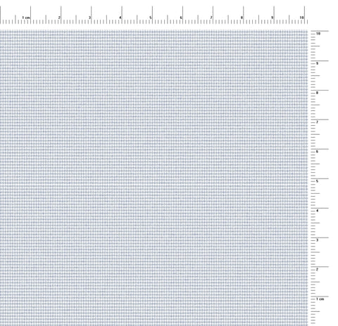 U9109  -B011  -FIT50 Profilo Tessile