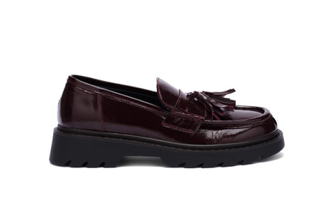 SEPHORA Maze Shoes