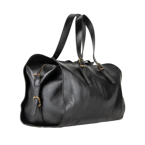 Bag - Iseo Enis