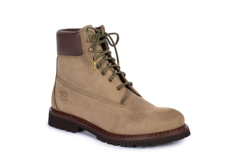 Boots - Art. 47302 Roberto di Paolo