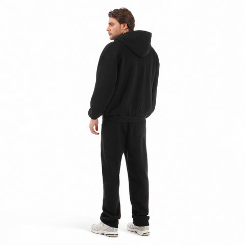Sweatshirt In Cotton - YU3097