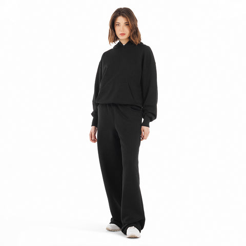 Cotton Mix Sweatshirt - YU3103
