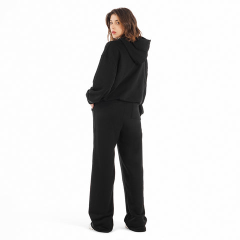 Cotton Mix Sweatshirt - YU3103