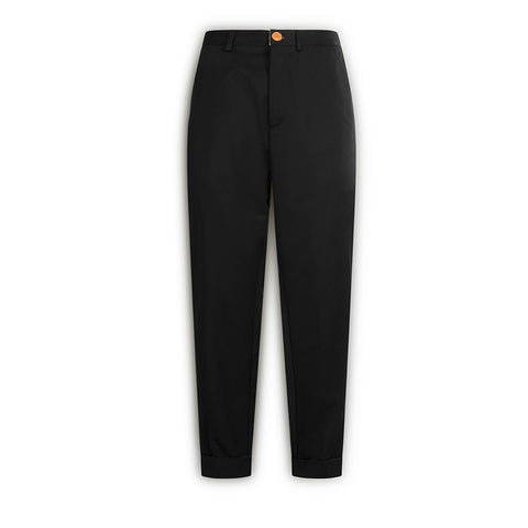 Trousers - Philadelphia Deon