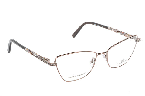 Eyeglass - DM820 Dario Martini