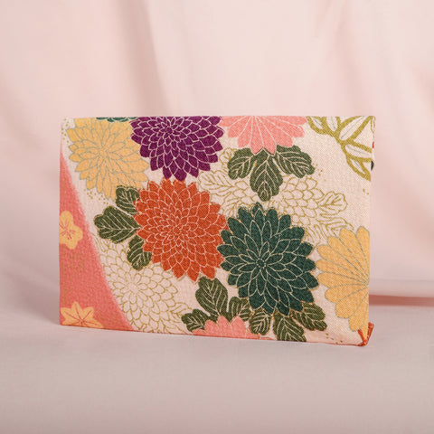 Bag - Pochette Melania Fumiko