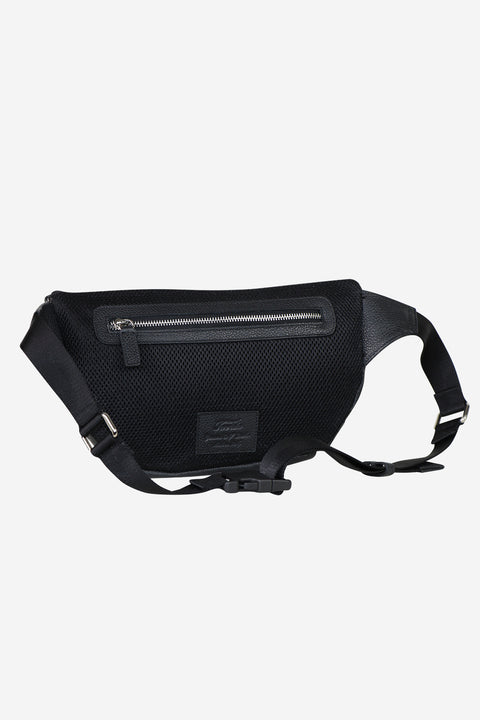 Pouch Modern - Art. Nero Terrida