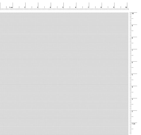 U9024  -B010  -FIT70 Profilo Tessile