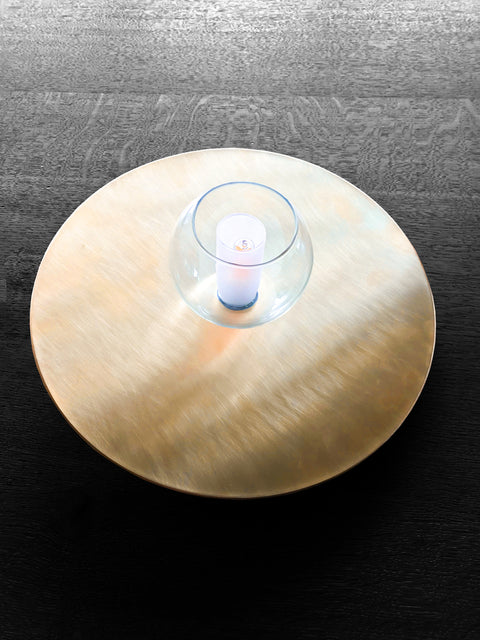Lamp - Dishy 247LAB