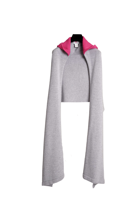 Cardigan - Paolo What If