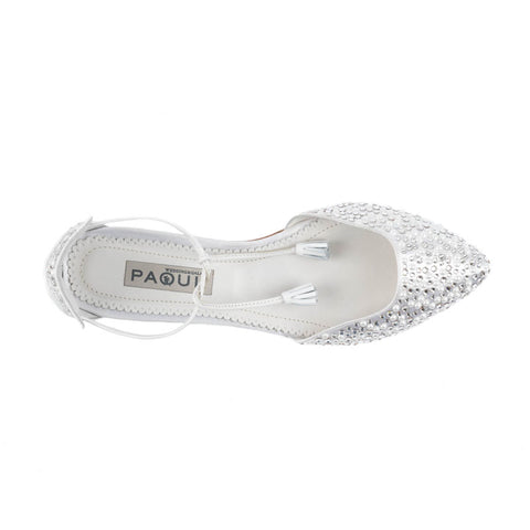 Ballet Flats - Art. Elettra Paoul