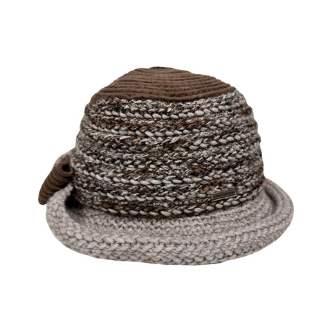 Cappello da Donna - Art.51611 Hats & Dreams
