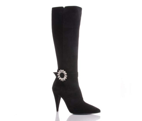 Boots - Art. 4664 Rosellina 1958