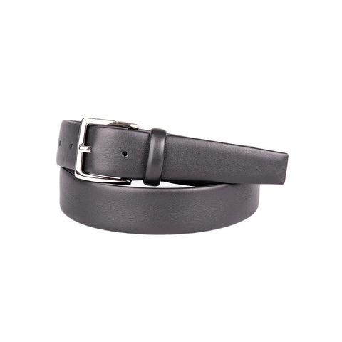 Belt - Smart Armeria Meschieri