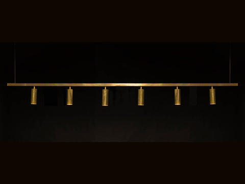 Lamp - 22/02 247LAB