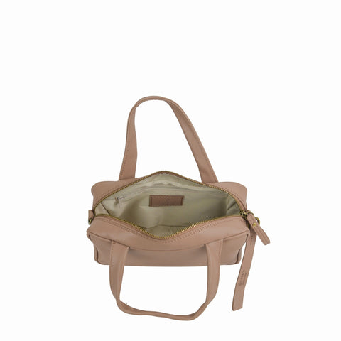 Bag - Ostia Enis