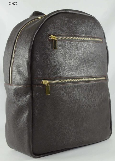 Backpack 72