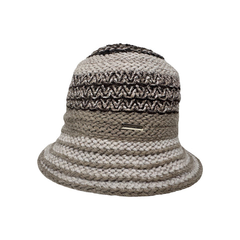 Cappello da Donna - Art.51613 Hats & Dreams