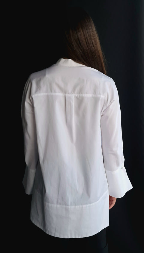 Shirt - Giorgia Le Delli Santi