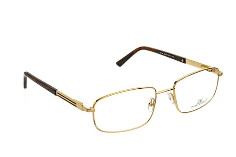 Eyeglass - DM738 Dario Martini